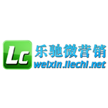温州市乐驰网络信息技术有限公司