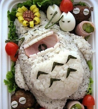 阿卡林怎么想都是编剧的错!存在感弱爆了的角色