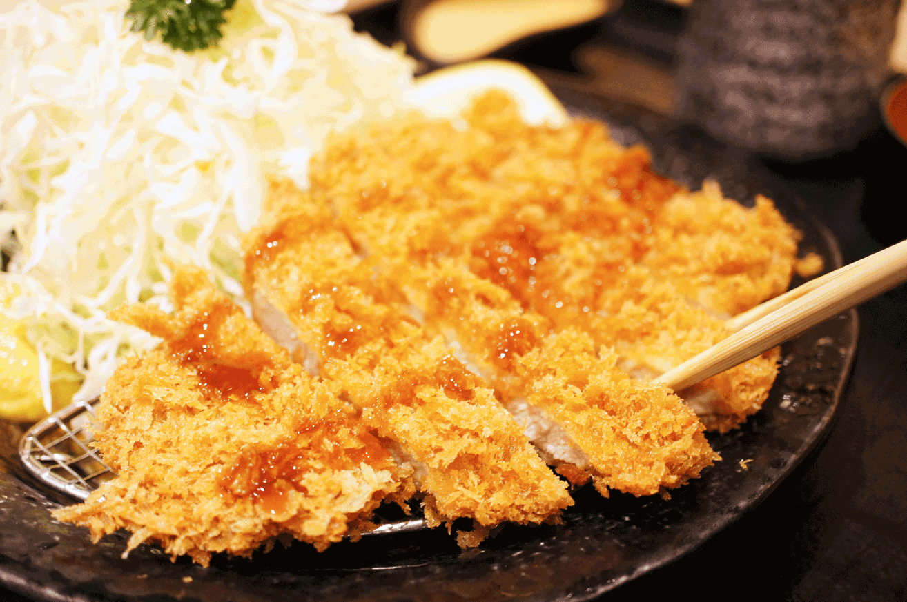 1314_873gif 动态图 动图