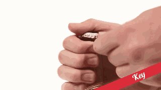 为什么啤酒瓶盖上的锯齿数是21个？告诉你答案的图8