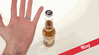 为什么啤酒瓶盖上的锯齿数是21个？告诉你答案的图7