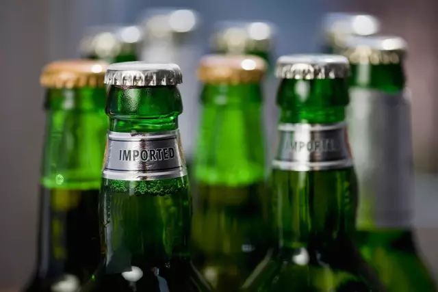 为什么啤酒瓶盖上的锯齿数是21个？告诉你答案的图5