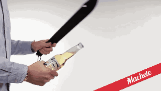 为什么啤酒瓶盖上的锯齿数是21个？告诉你答案的图15