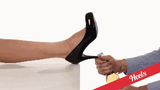 为什么啤酒瓶盖上的锯齿数是21个？告诉你答案的图13