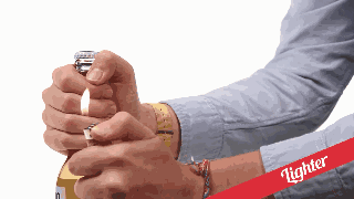 为什么啤酒瓶盖上的锯齿数是21个？告诉你答案的图10