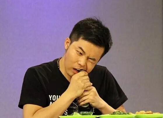 为什么啤酒瓶盖上的锯齿数是21个？告诉你答案的图6