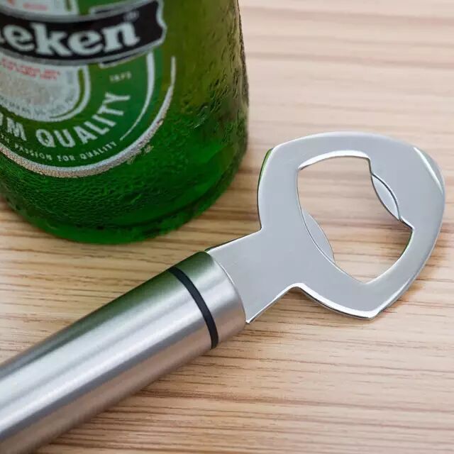 为什么啤酒瓶盖上的锯齿数是21个？告诉你答案的图3