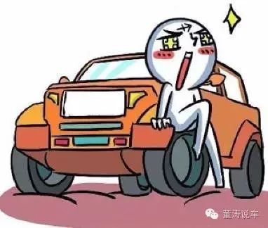 你真的知道什麼是吉普車嗎