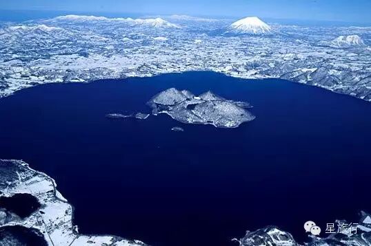 北海道月浦日本治愈系电影幸福的面包场景实地探访
