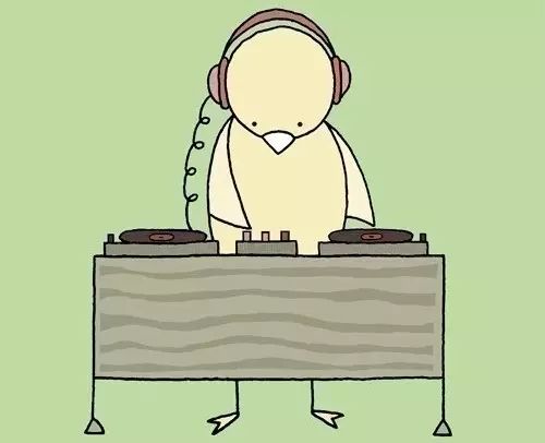 幸福的9个标志，你有几个？