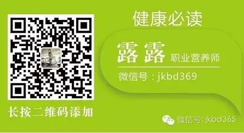 冬天运动不出汗能达到减肥效果吗