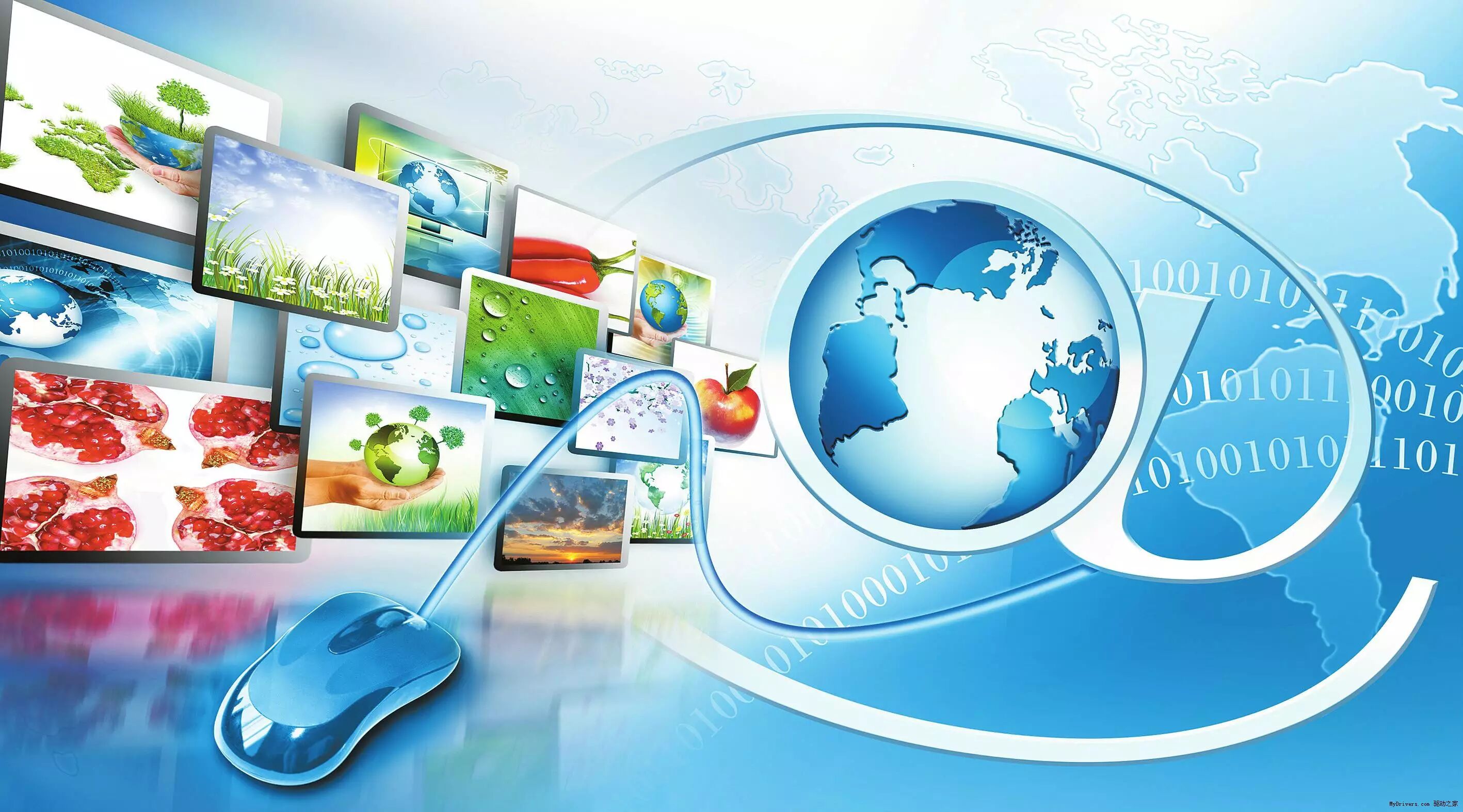 上海天元项目数据分析师事务所有限公司—科学与《侏罗纪公园》pk恐龙