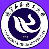 遼寧工程技術大學就業怎么樣_遼寧石油化工大學就業網_石油和化工節能網