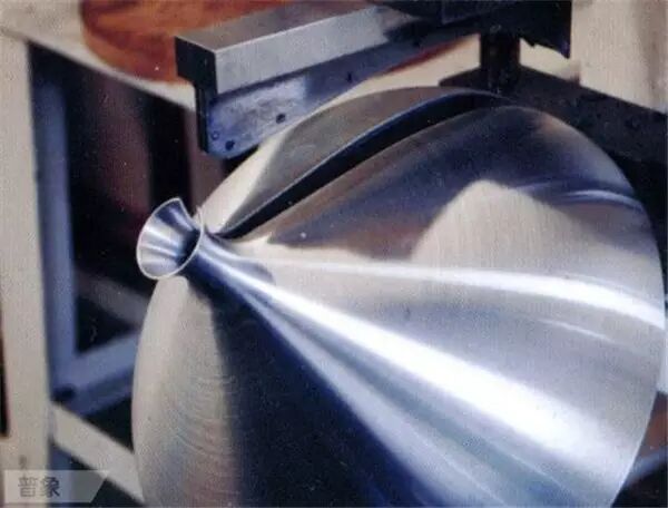 一文看常用材料成型技术的图25