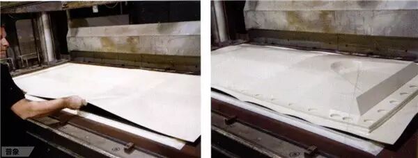 一文看常用材料成型技术的图7