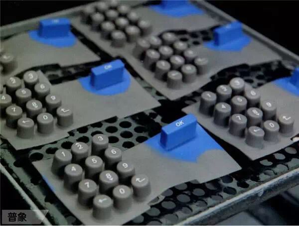 一文看常用材料成型技术的图3