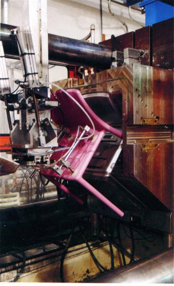 一文看常用材料成型技术的图18