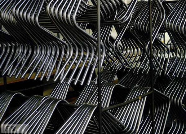 一文看常用材料成型技术的图27