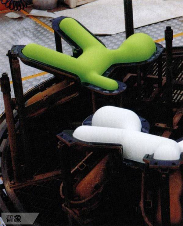 一文看常用材料成型技术的图12