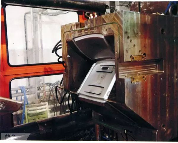 一文看常用材料成型技术的图17