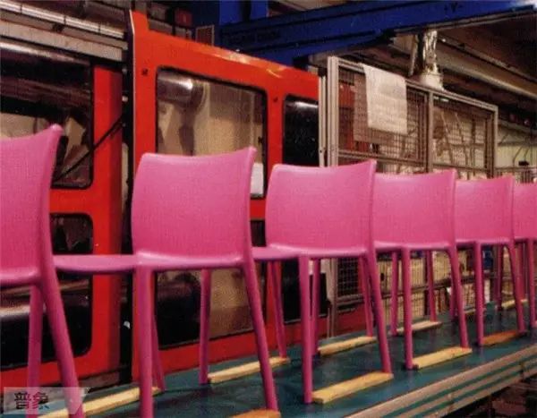 一文看常用材料成型技术的图19