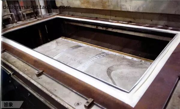 一文看常用材料成型技术的图6