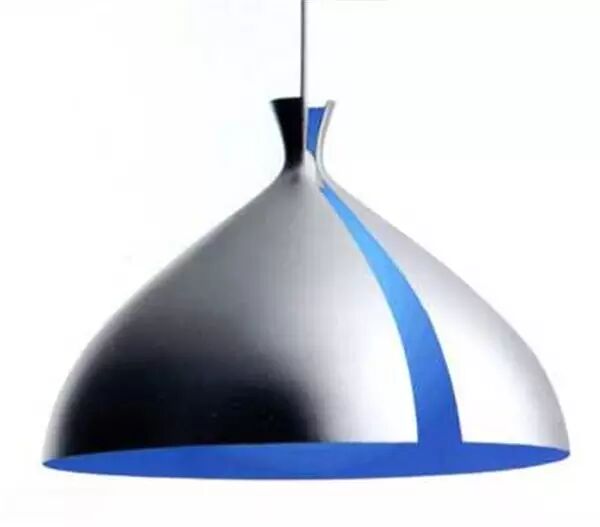 一文看常用材料成型技术的图26