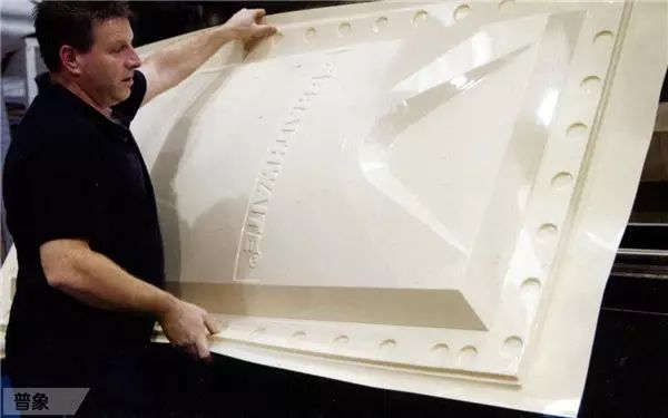 一文看常用材料成型技术的图8