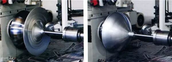 一文看常用材料成型技术的图23