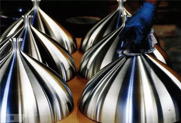 一文看常用材料成型技术的图21