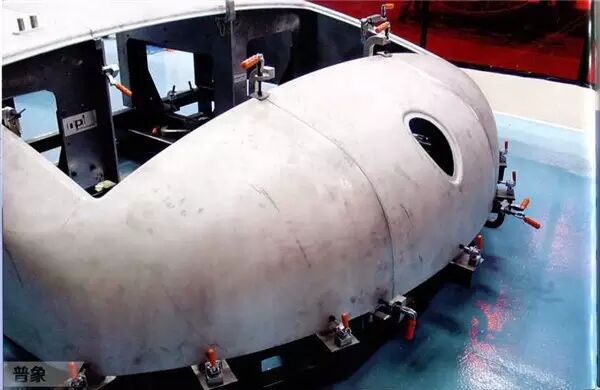 一文看常用材料成型技术的图30