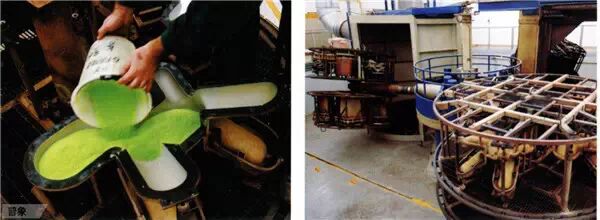 一文看常用材料成型技术的图11