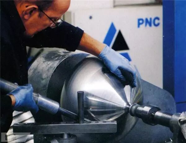 一文看常用材料成型技术的图24