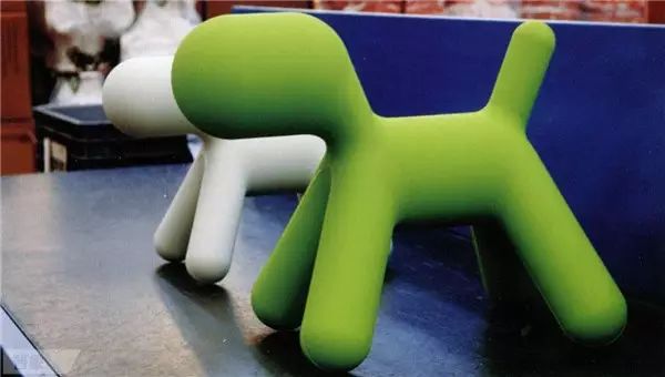 一文看常用材料成型技术的图13