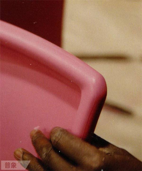 一文看常用材料成型技术的图20