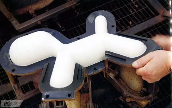 一文看常用材料成型技术的图9