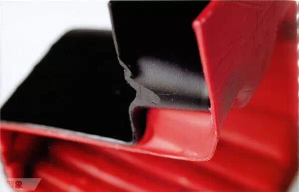 一文看常用材料成型技术的图4