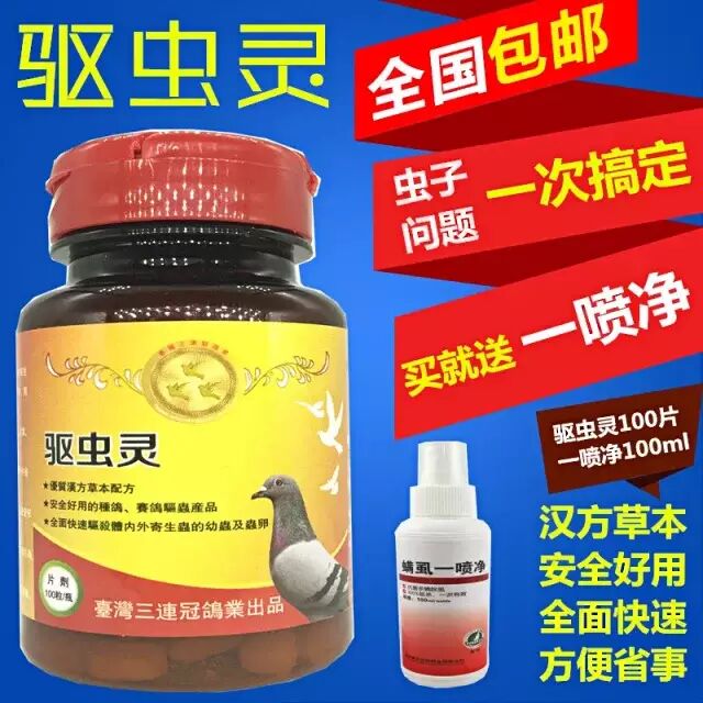 配對禁忌 靈異 第4張