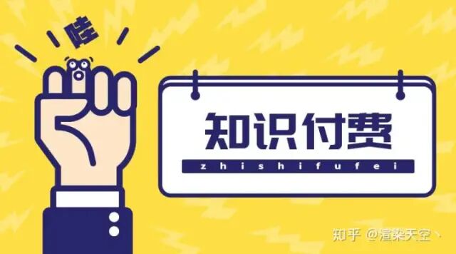 十万创业项目排行榜_开厂创业项目排行_低成本创业好项目排行