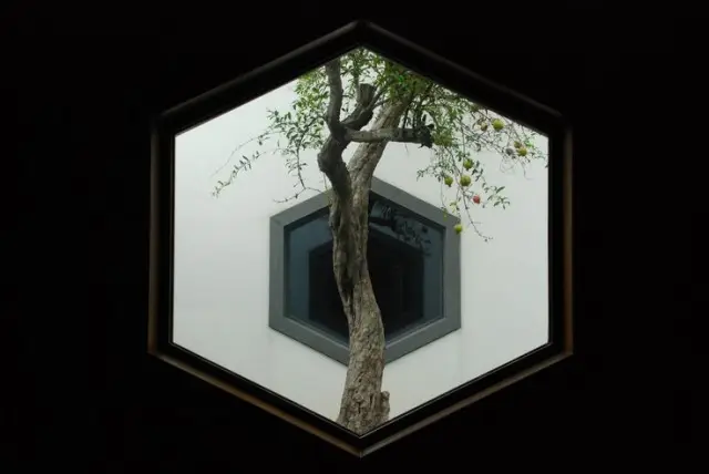 红木家具图片