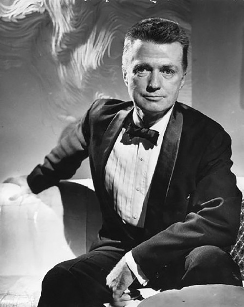 保罗鲁道夫paulrudolf