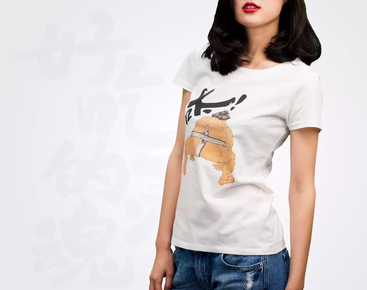 日历娘有个故事想讲给你听