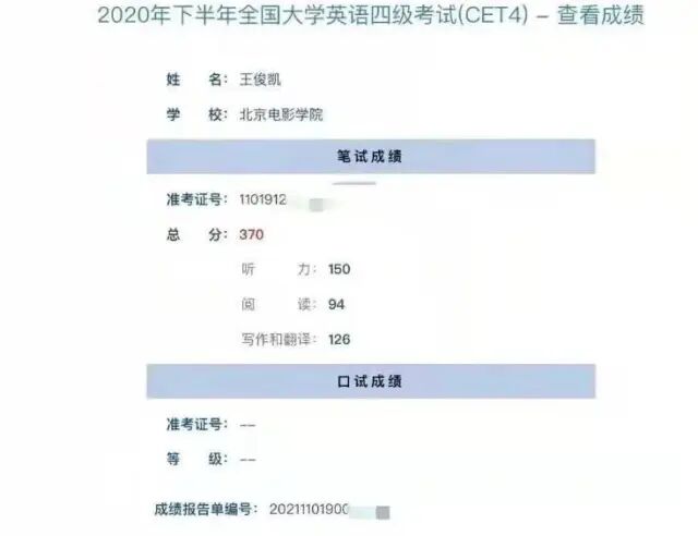 英文是哪個國家發明的_這是誰的英文_英文是怎么創造出來的