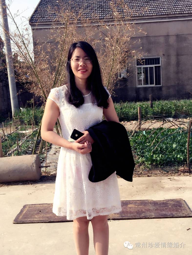 78年-84年部分离异女推荐