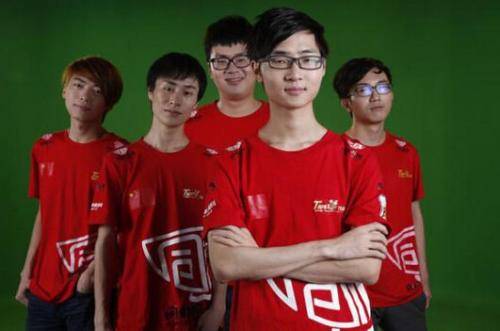 ZSMJ：传说中的西恩三大C 解甲归田的方丈