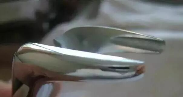 怎么区分拔牙钳1分钟讲解口腔拔牙钳，从区分到用法要点都讲全了，赶紧收藏！_https://www.jmylbn.com_新闻资讯_第7张