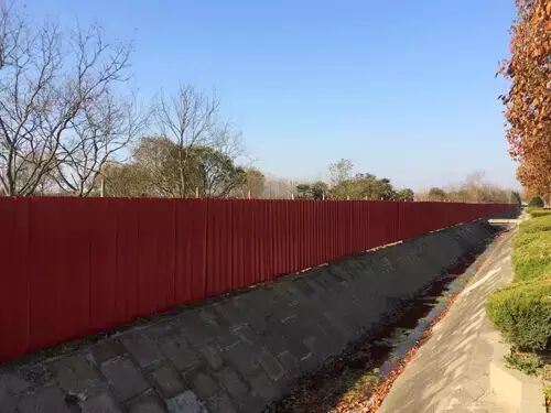 建设"殷实农场" 上海农场这些天都干了些啥?