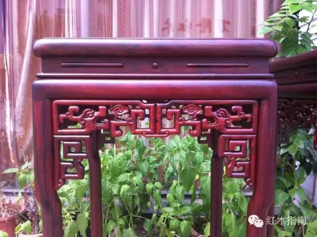 紅木家具圖片