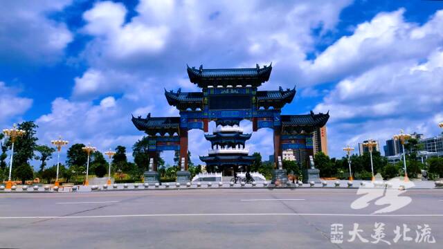 群众获得感,幸福感 - 部门动态 - 广西玉林北流市人民政府门户网站