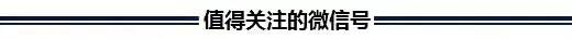 以太坊转pos后怎么挖矿_以太坊pos共识机制流程_sitehqz.com 以太坊和以太坊贸易的关系